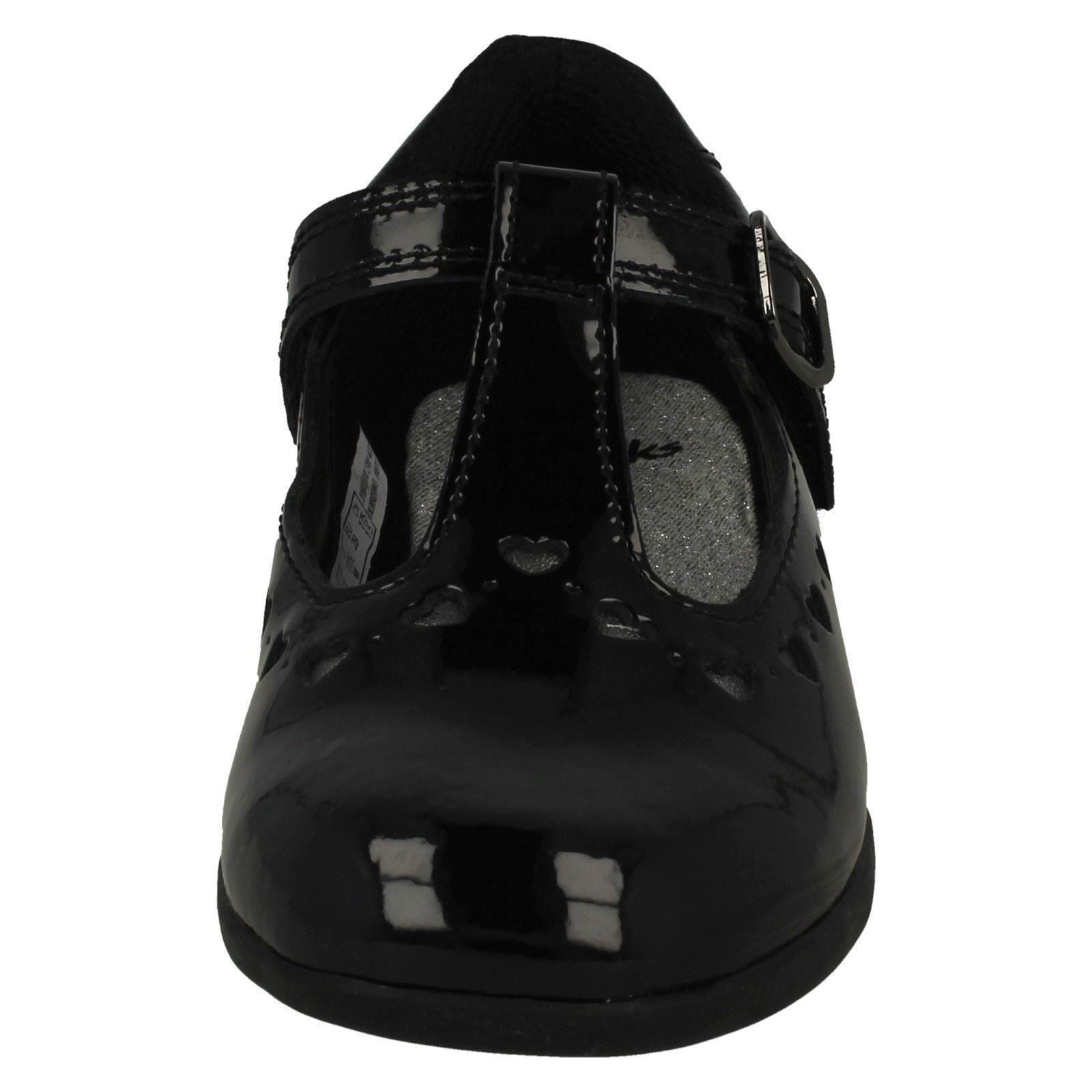 Scarpe Stringate Derby Bambina Clarks Scala Lace Y Scarpe e borse itlearning-cam Scarpe Stringate Derby Bambina Clarks Scala Lace Y Scarpe e borse itlearning-cam