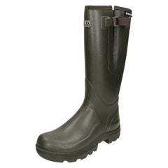 Unisex Skellerup Neoprene Wellingtons Boots - Quatro Sport