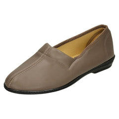 Ladies Ladylove Indoor Slippers LJ42R