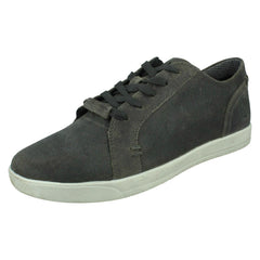 Mens Harley Davidson Casual Shoes Yorkton
