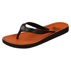 Ladies Harley Davidson Slip On Sandals Cabrini