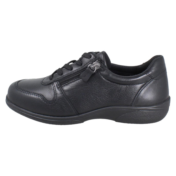 Ladies DB Shoes Mollie
