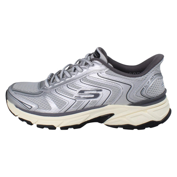 Mens Skechers Trainers Stamina Sport 233150