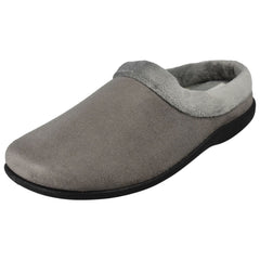 Ladies Sleephhh Slip On Slippers Claire