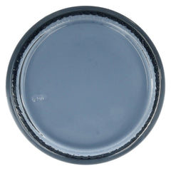 Cherry Blossom Premium Renovating Cream