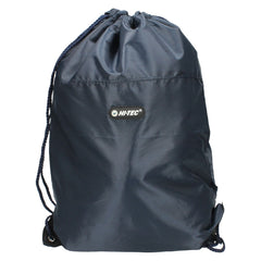 Mens Hi-Tec Gym Fitness Bags HT-7013