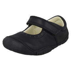 Girls Startrite Casual Shoes Cruise