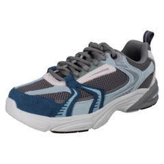 Clarks Unisex Childrens  Trainers Crafton Vibe