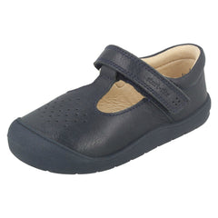 Boys Statrite Casual Shoes First Alex