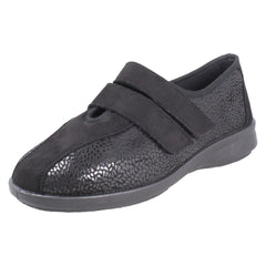 Ladies DB Shoes Casual House Shoes / Slippers Moon