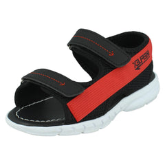 Boys Reflex Sandals N0056