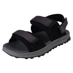 Mens Clarks Sandals ATL Trek River