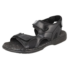 Mens Moza-X Casual Sandals B209764