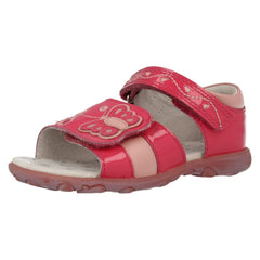 Girls Startrite Summer Sandals Marietta