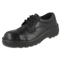 Unisex ZX 1010 Safety Work Shoes Style 1010