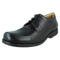 Mens Anatomic Formal Lace Up Shoes New Recife