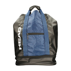Mens Head Team Duffel Bag 44