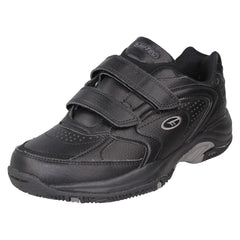 Mens Hi-Tec Trainers Blast Lite EZ