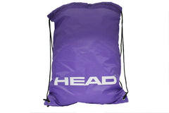 Unisex Head Drawstring Bags 901011