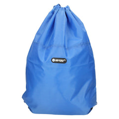 Mens Hi-Tec Gym Fitness Bags HT-7013