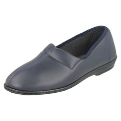 Ladies Ladylove Indoor Slippers LJ42R