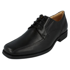 Men's Anatomic Smart Removable Insole Shoes Formoso
