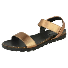Ladies Savannah Summer Sandals