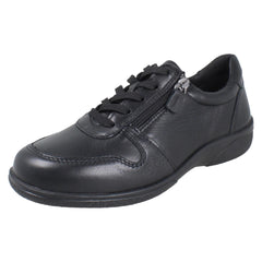 Ladies DB Shoes Mollie