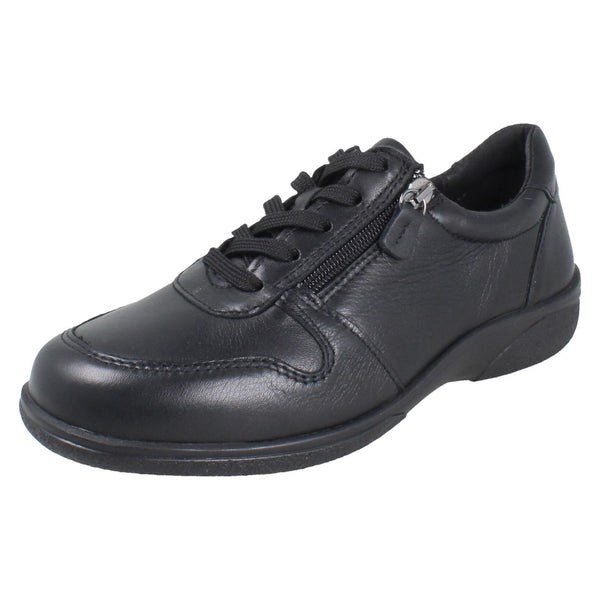 Ladies DB Shoes Mollie