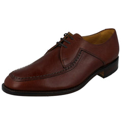 Mens Loake Smart Formal Shoes Fontwell