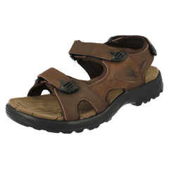 Mens Northwest Territory Sandals Arabia