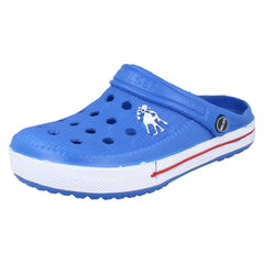 Mens Molser Slip On "MR-CH3073-M" Clog