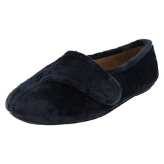 Ladies K's By Clarks Slippers Wave Stir
