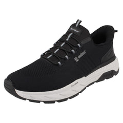 Mens Rieker Ready2Go Slip On Trainers 659C7