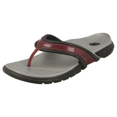 Unisex Crocs Toe Post Sandals Prepair Flip