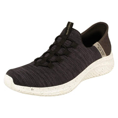 Mens Skechers Slip-Ins Trainers Right Away