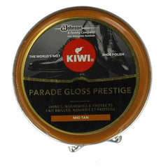 Kiwi Parade Gloss Prestige